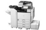 打印復印一體機
